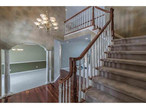 w3841 Highview Drive, Appleton, WI 54913 photo 29