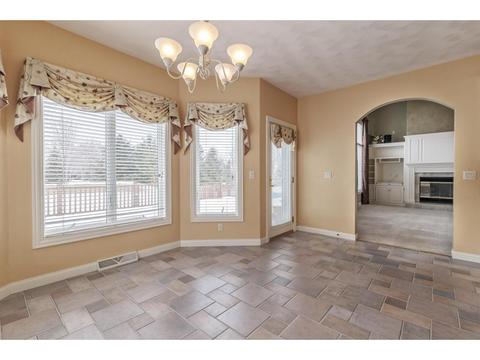 w3841 Highview Drive, Appleton, WI 54913 photo 9