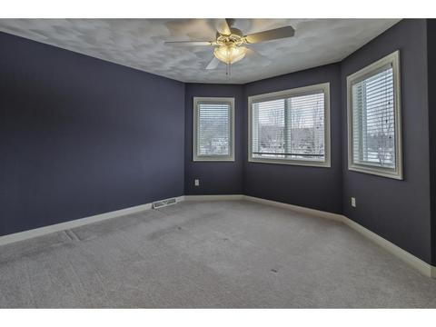 w3841 Highview Drive, Appleton, WI 54913 photo 23