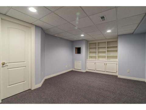 w3841 Highview Drive, Appleton, WI 54913 photo 19