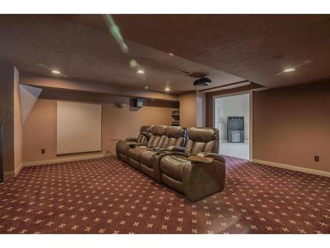 w3841 Highview Drive, Appleton, WI 54913 photo 18