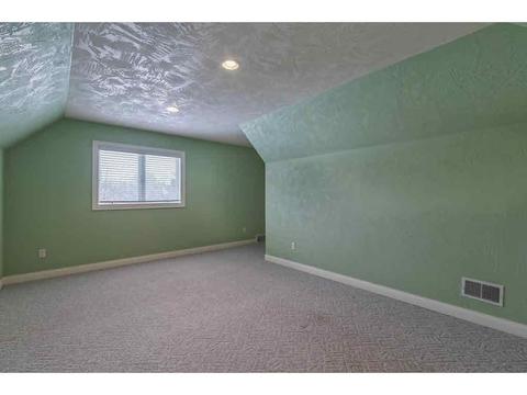 w3841 Highview Drive, Appleton, WI 54913 photo 28