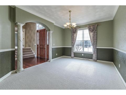 w3841 Highview Drive, Appleton, WI 54913 photo 10
