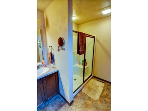 4871 W Corsican Pine Dr, Appleton, WI 54913 photo 17
