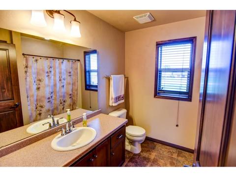 4871 W Corsican Pine Dr, Appleton, WI 54913 photo 15