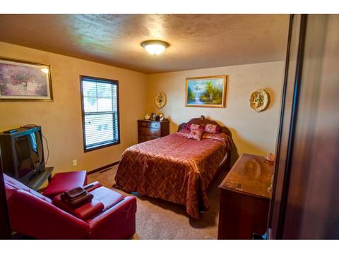 4871 W Corsican Pine Dr, Appleton, WI 54913 photo 13