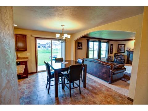 4871 W Corsican Pine Dr, Appleton, WI 54913 photo 7