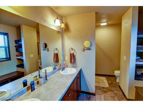4871 W Corsican Pine Dr, Appleton, WI 54913 photo 12
