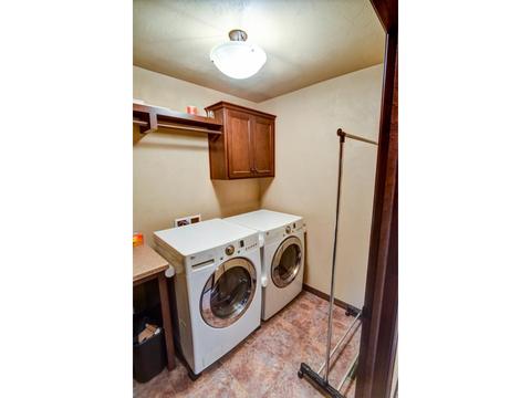 4871 W Corsican Pine Dr, Appleton, WI 54913 photo 18