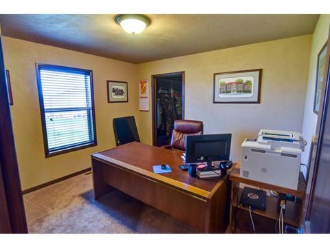 4871 W Corsican Pine Dr, Appleton, WI 54913 photo 10