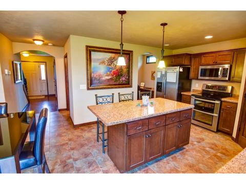 4871 W Corsican Pine Dr, Appleton, WI 54913 photo 4