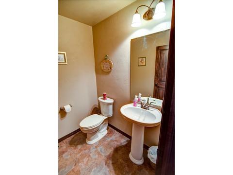 4871 W Corsican Pine Dr, Appleton, WI 54913 photo 16