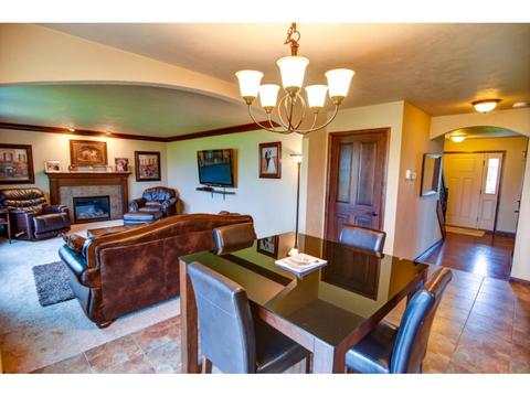 4871 W Corsican Pine Dr, Appleton, WI 54913 photo 3