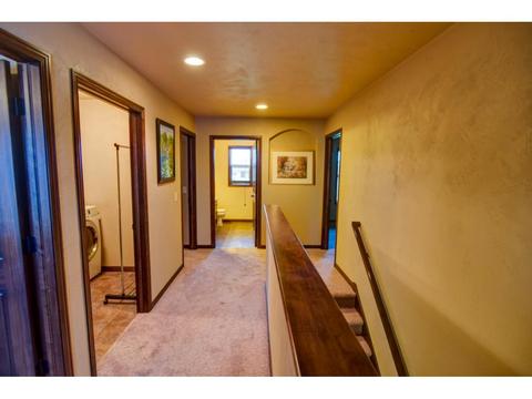 4871 W Corsican Pine Dr, Appleton, WI 54913 photo 9