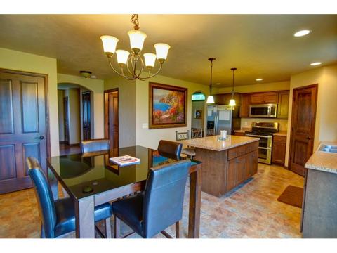 4871 W Corsican Pine Dr, Appleton, WI 54913 photo 6