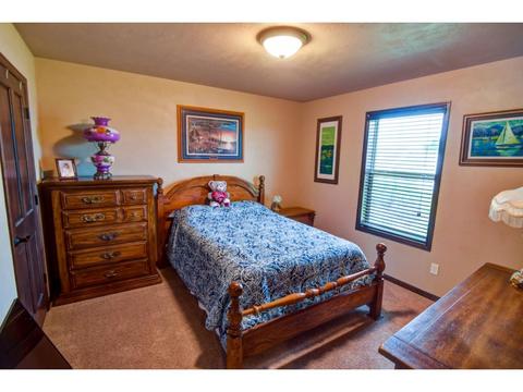 4871 W Corsican Pine Dr, Appleton, WI 54913 photo 14