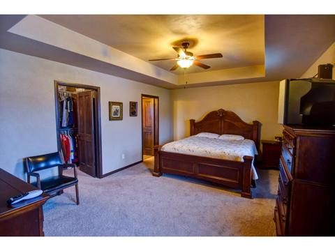 4871 W Corsican Pine Dr, Appleton, WI 54913 photo 11