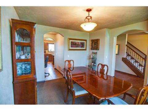 4871 W Corsican Pine Dr, Appleton, WI 54913 photo 8