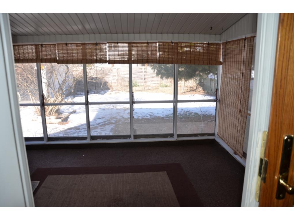 920 W 3rd St, Appleton, WI 54914 photo 16