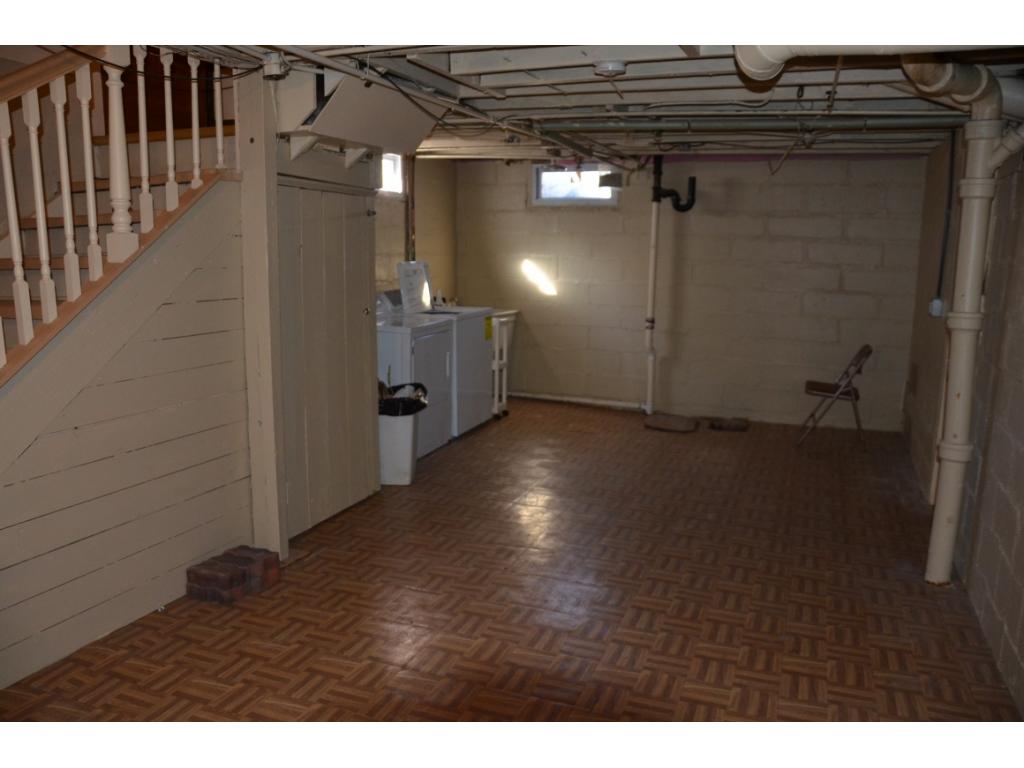 920 W 3rd St, Appleton, WI 54914 photo 18