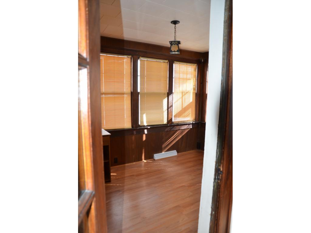 920 W 3rd St, Appleton, WI 54914 photo 3