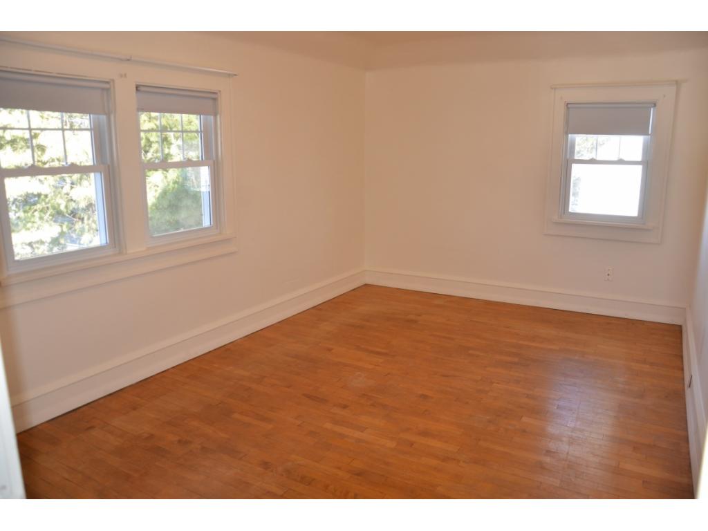 920 W 3rd St, Appleton, WI 54914 photo 10