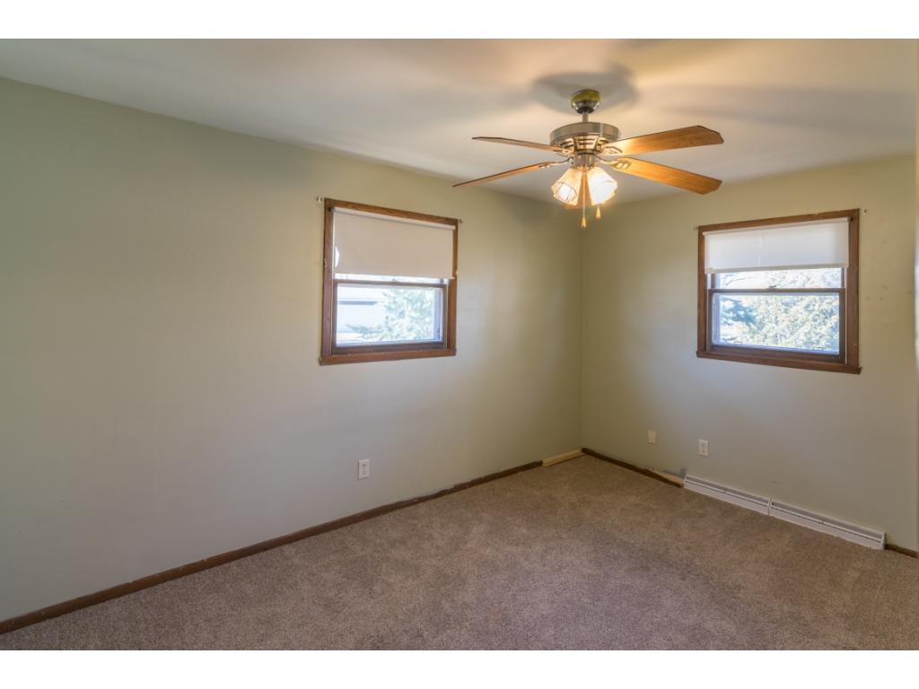 2600 E Henry St, Appleton, WI 54915 photo 5