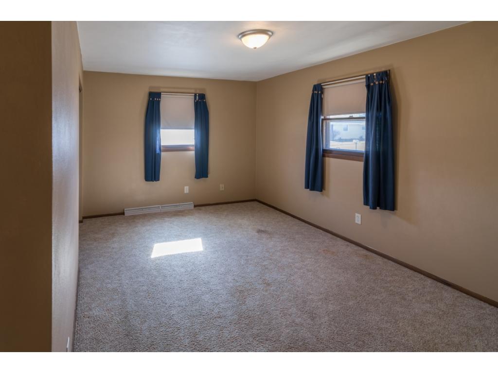 2600 E Henry St, Appleton, WI 54915 photo 7