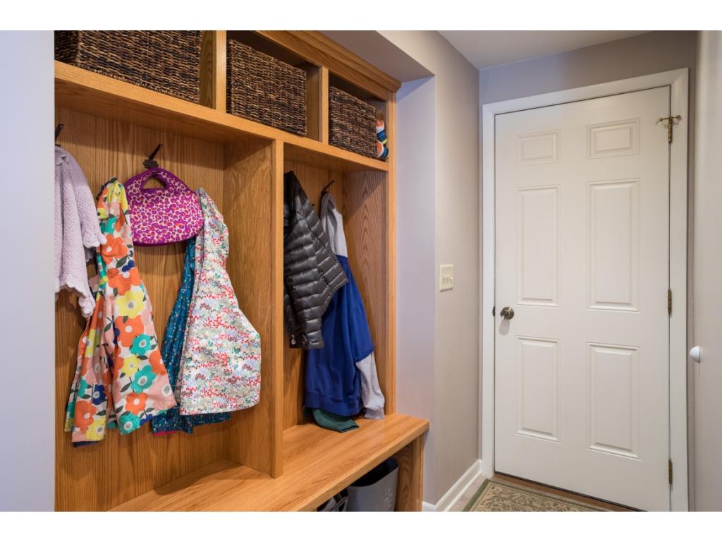 813 E Pershing St, Appleton, WI 54911 photo 11