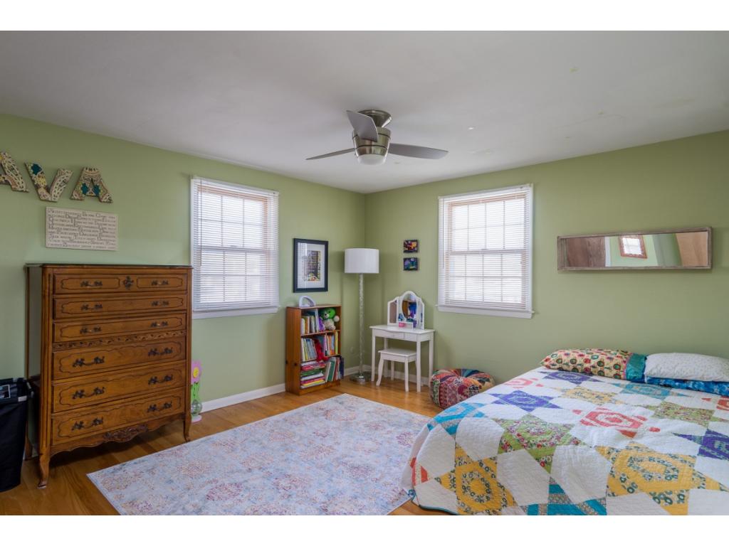 813 E Pershing St, Appleton, WI 54911 photo 15