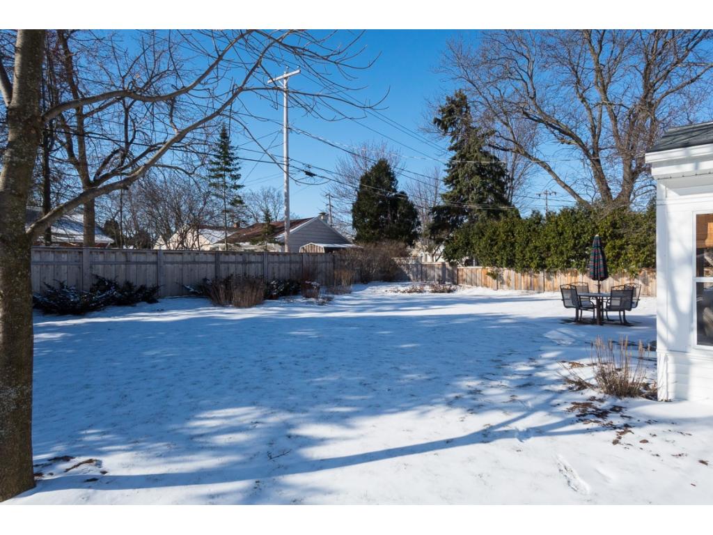 813 E Pershing St, Appleton, WI 54911 photo 24