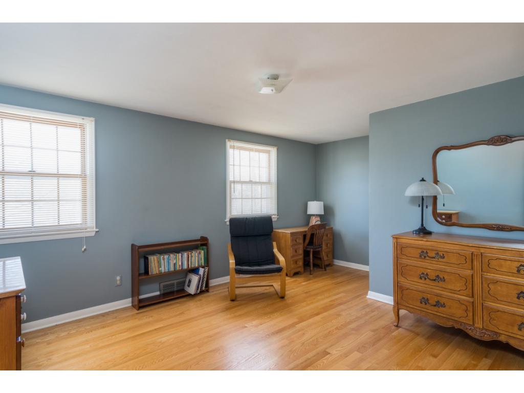 813 E Pershing St, Appleton, WI 54911 photo 16