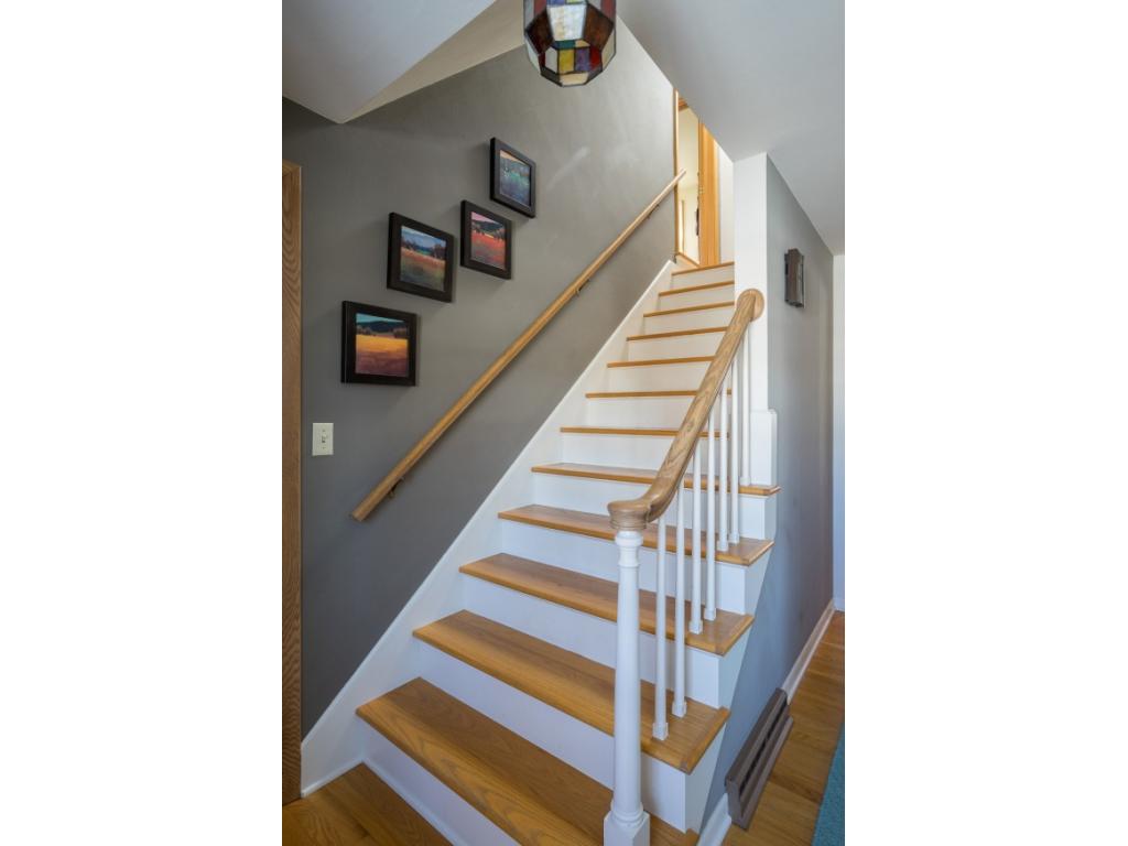 813 E Pershing St, Appleton, WI 54911 photo 12