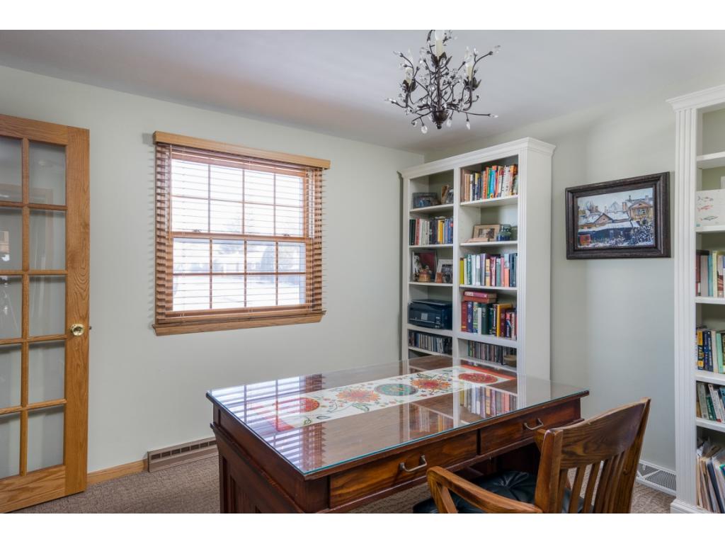 813 E Pershing St, Appleton, WI 54911 photo 19