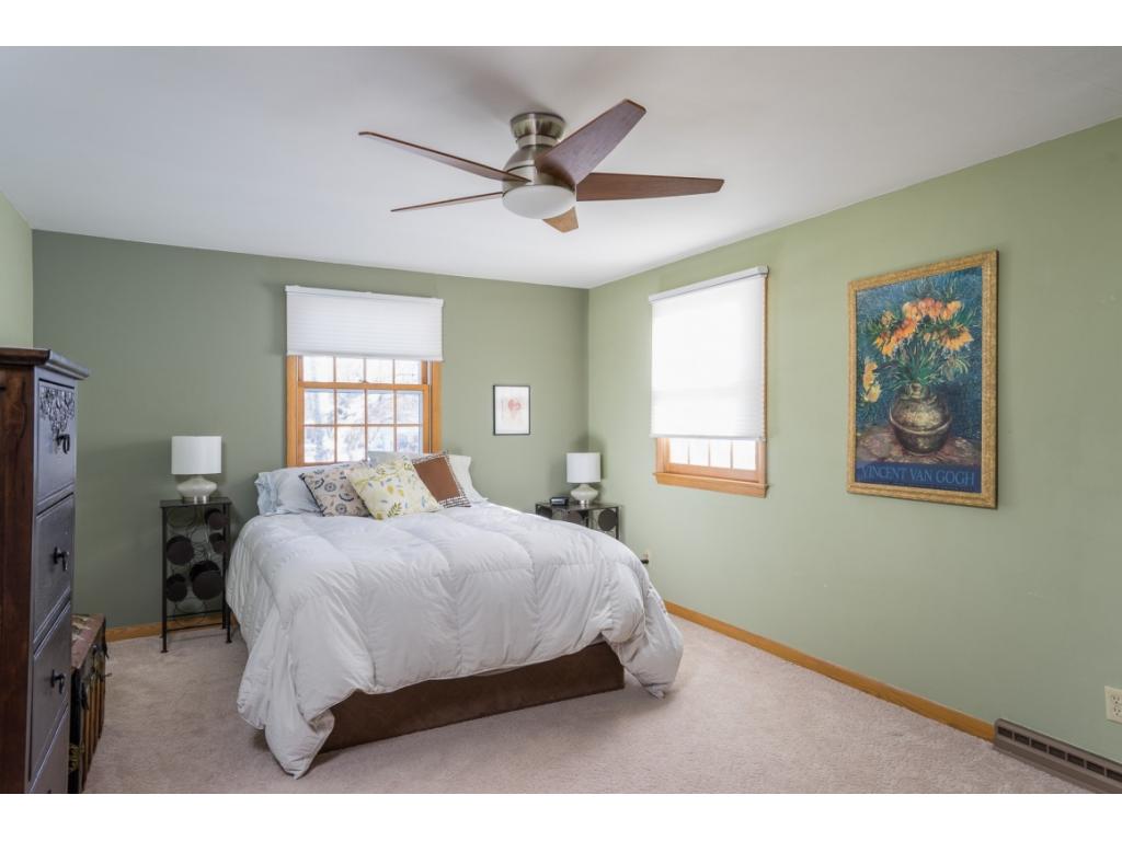813 E Pershing St, Appleton, WI 54911 photo 13
