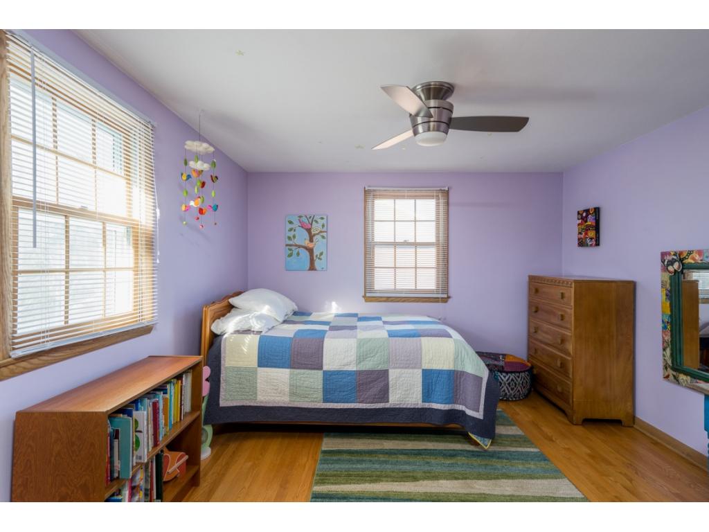 813 E Pershing St, Appleton, WI 54911 photo 14