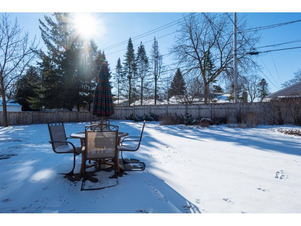 813 E Pershing St, Appleton, WI 54911 photo 22
