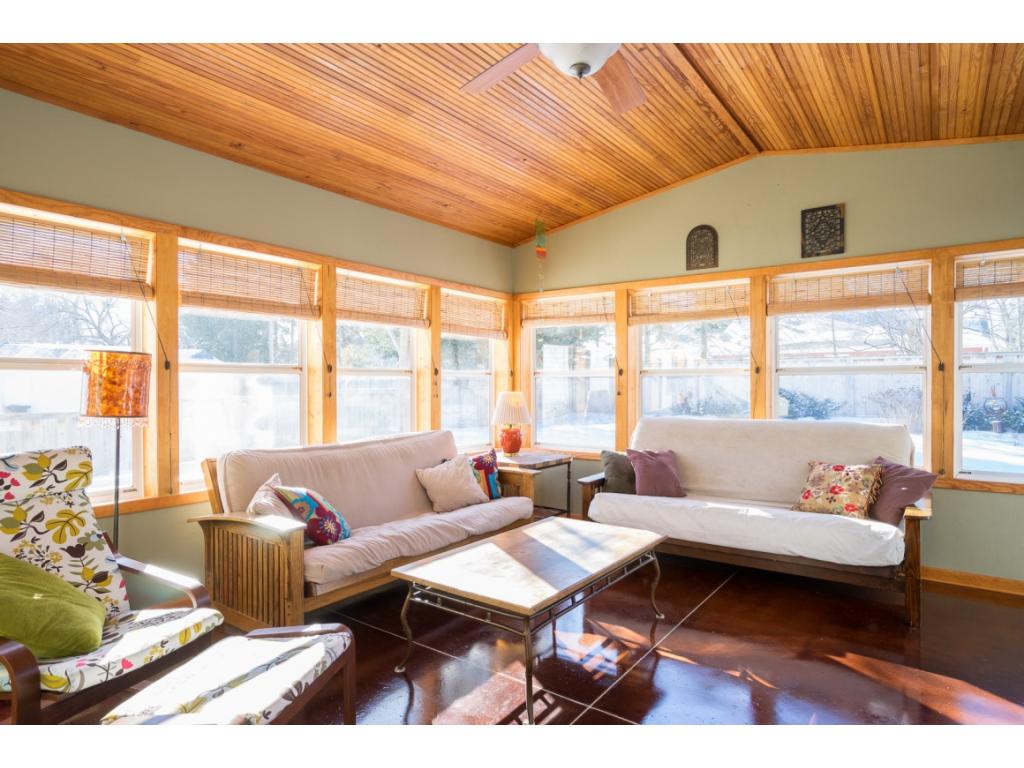 813 E Pershing St, Appleton, WI 54911 photo 9