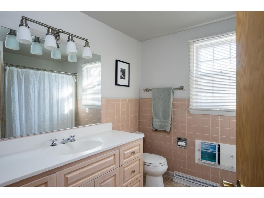 813 E Pershing St, Appleton, WI 54911 photo 21