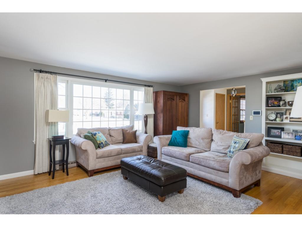 813 E Pershing St, Appleton, WI 54911 photo 3
