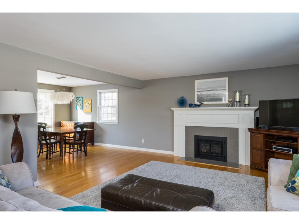 813 E Pershing St, Appleton, WI 54911 photo 8