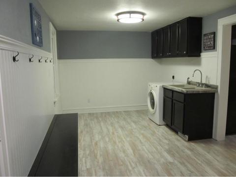 709 W 3rd St, Appleton, WI 54914 photo 16