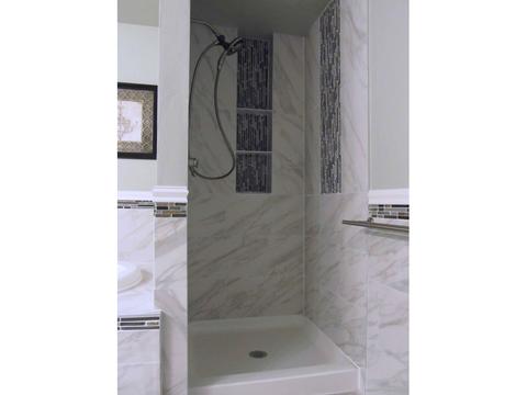 709 W 3rd St, Appleton, WI 54914 photo 21