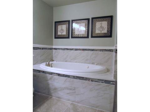 709 W 3rd St, Appleton, WI 54914 photo 20