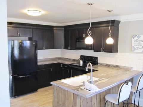 709 W 3rd St, Appleton, WI 54914 photo 12