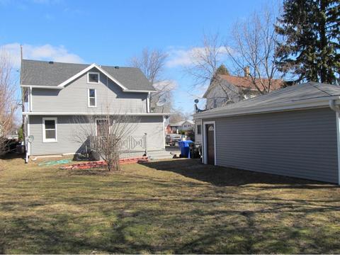 709 W 3rd St, Appleton, WI 54914 photo 6