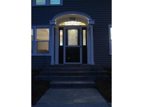 709 W 3rd St, Appleton, WI 54914 photo 3