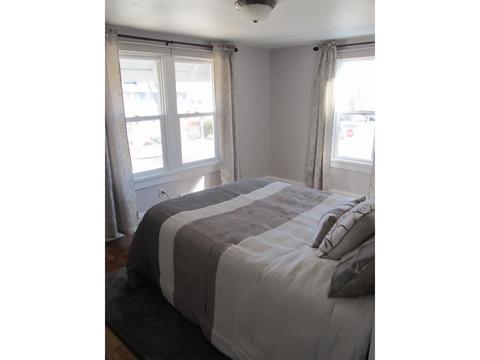 709 W 3rd St, Appleton, WI 54914 photo 18