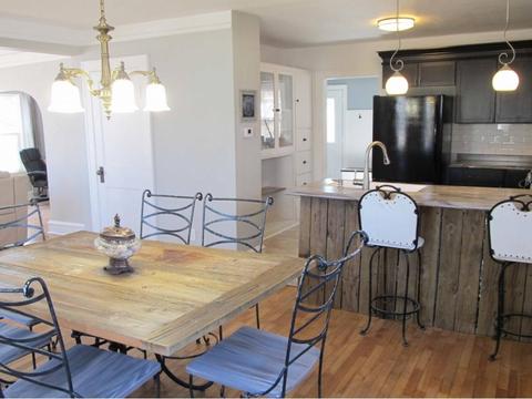 709 W 3rd St, Appleton, WI 54914 photo 13