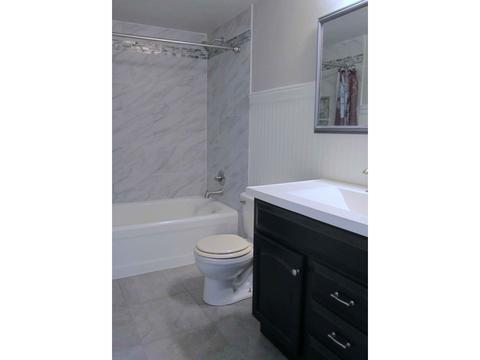 709 W 3rd St, Appleton, WI 54914 photo 25